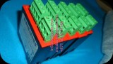 SEW EURODRIVE Dubai BME-1.5 BME1.5 BME-1,5 BME1.5 8257221 Brake Rectifier (8)